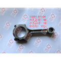 /msite/products/detail/productid/62992797/id/1514437.html